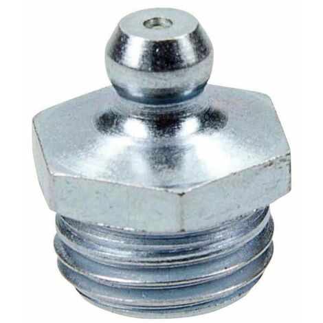 Graisseur UNIVERSEL GN14180
