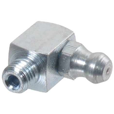 Graisseur UNIVERSEL GN1490UNF