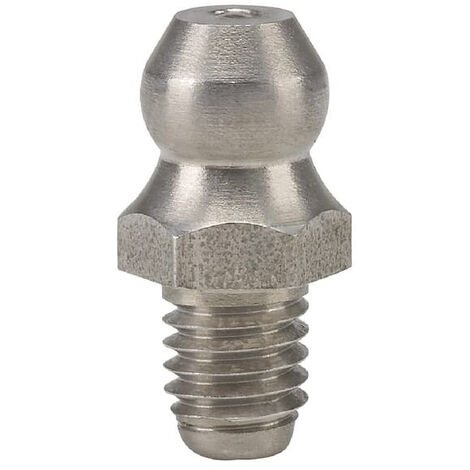 Graisseur UNIVERSEL GN508180RVS