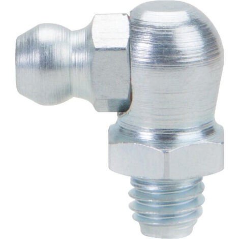 Graisseur UNIVERSEL GN6190