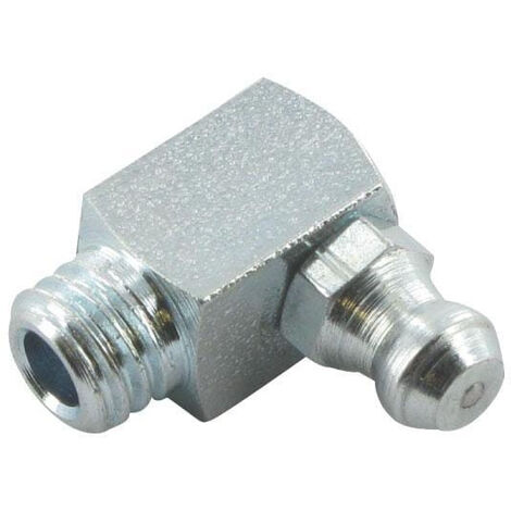Graisseur UNIVERSEL GN812590