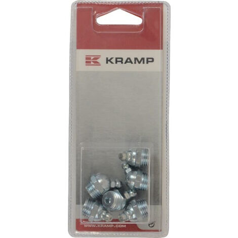 Graisseur UNIVERSEL KRGN1445P006
