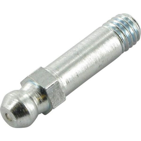 Graisseur universel pour porte-taraud – Longueur 29,5mm – Type 180° – GN61180L – Kramp