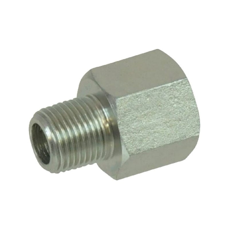 Graisseur Voss VRBTB0812