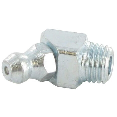 Graisseur WALTERSCHEID 632201