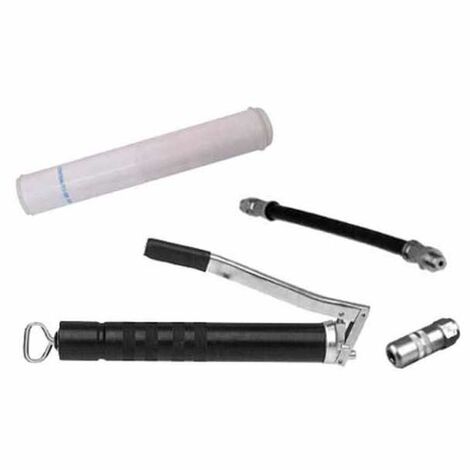 Graisseuse Leva G 600 Cartouche Kit A&G