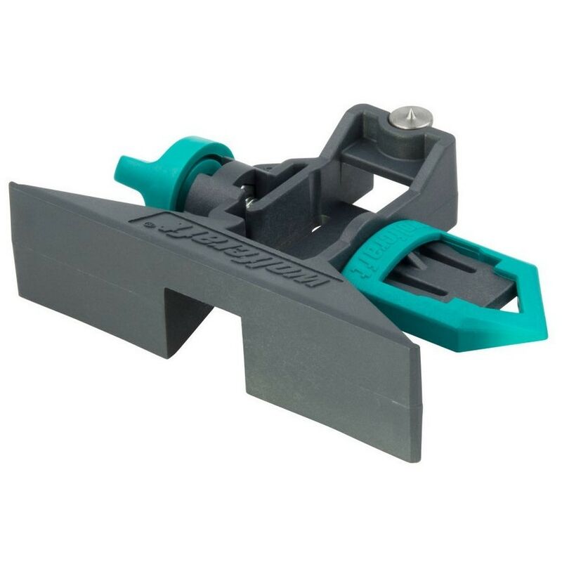 

5221000 - gramil para metros plegables - Wolfcraft