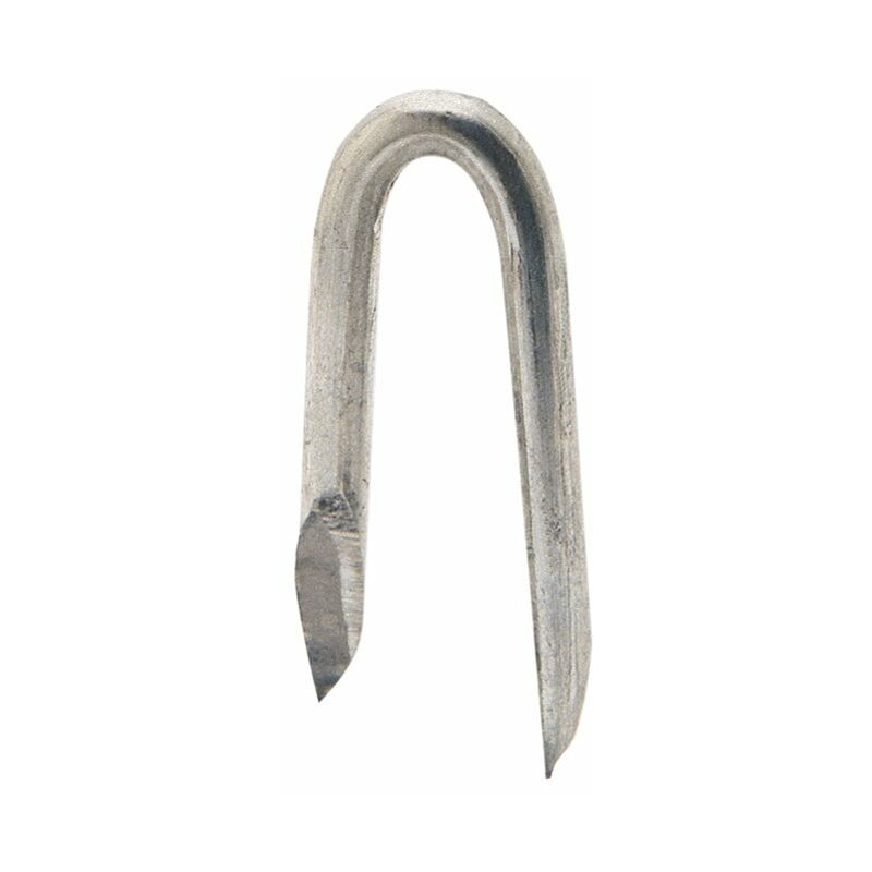 

GRAMPILLON CINC.10X14 mm. 85U.EHS