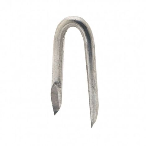 GRAMPILLON CINC.12X20 MM. 45U.EHS - EHLIS