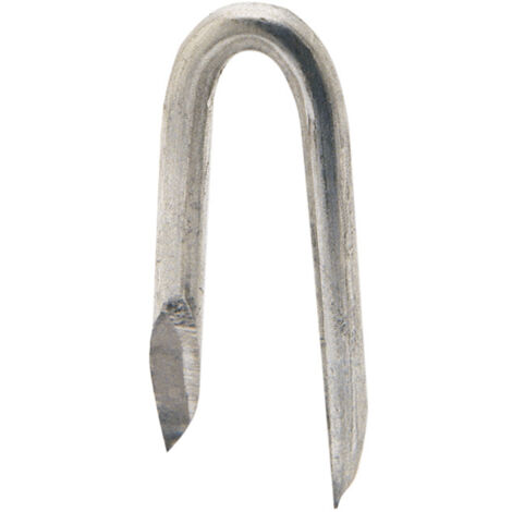 GRAMPILLON CINC.9X14 mm 110U.EHS - EHLIS