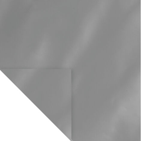 Gran-Pree Acqua-Lite, copriauto impermeabile - AG-1 - cm 400x170x160