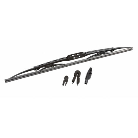 Gran-Pree, spazzola tergicristallo - 65 cm (26“) - 1 pz