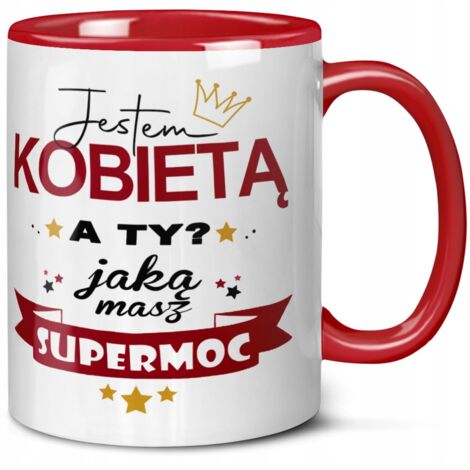 GRAN REGALO PARA EL DÍA DE LA MUJER PARA MADRE, ESPOSA, NOVIA, CUMPLEAÑOS