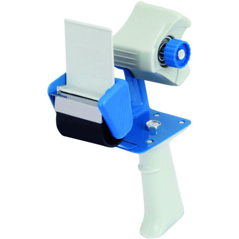 GRAND 4201 SICHERHEITSBINDEMASCHINE