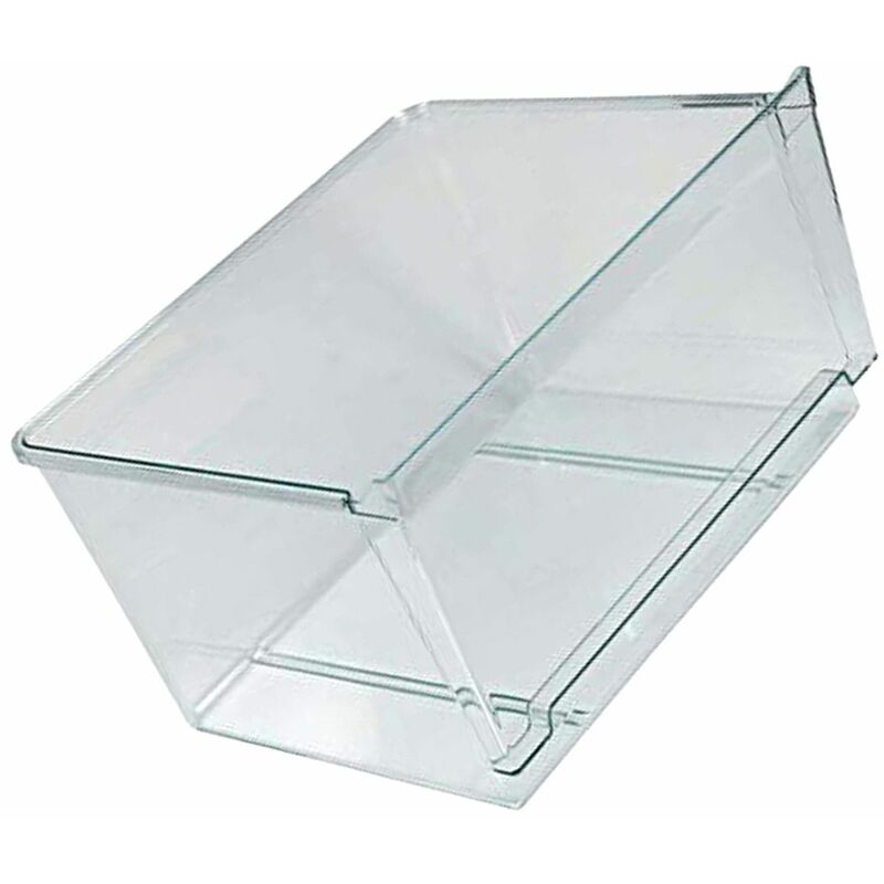 Liebherr - Bac à légumes d'origine (9290106) Réfrigérateur, congélateur