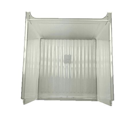 GRAND BAC LEGUME SANS FACADE POUR REFRIGERATEUR GENERAL ELECTRIC - WR32X1461