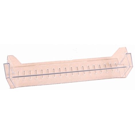 GRAND BALCONNET pour REFRIGERATEUR BRANDT - AS0038871