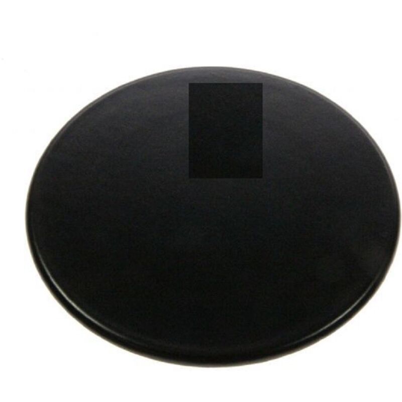 Chapeau grand brûleur pour Plaque de cuisson arthur martin 3540139072