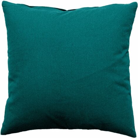 Grand Coussin déhoussable Panama