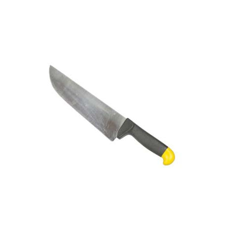 Grand couteau de boucher série 803 - cm.26