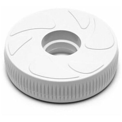 Grand engrenage blanc de remplacement pour Polaris 280-c6..