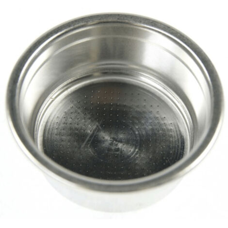 Grand filtre (9178014616) Cafetière, Expresso