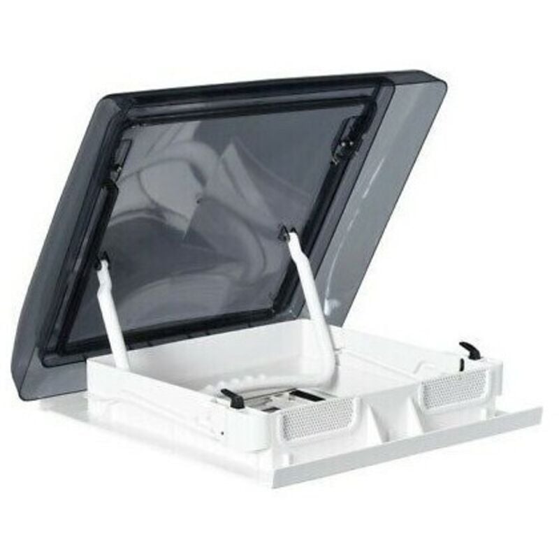 Imline - Grand lanterneau maxx air 500 x 700 avec aération permanente