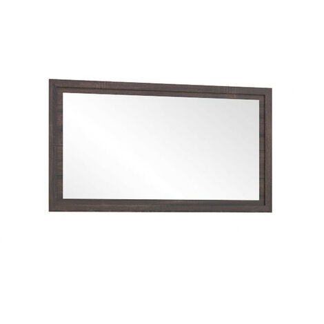 Grand MIROIR PORTO