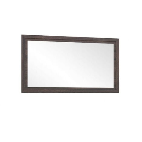 Grand MIROIR PORTO - Miroir