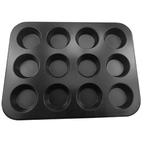 Grilles De Refroidissement Ustensiles A Patisserie Gateaux Et Patisseries Gateau De Refroidissement De Cuisson Antiadhesif Gateau Plateau De Refroidissement Grille De Refroidissement Pour Biscuits Cuisine Maison