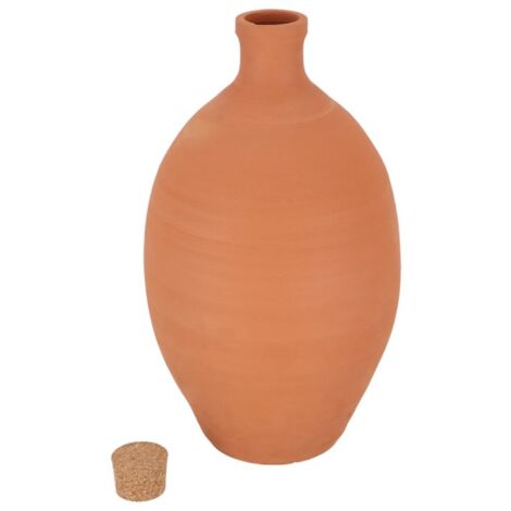 Grand Olla XL 21cm x 21cm x 38,5cm
