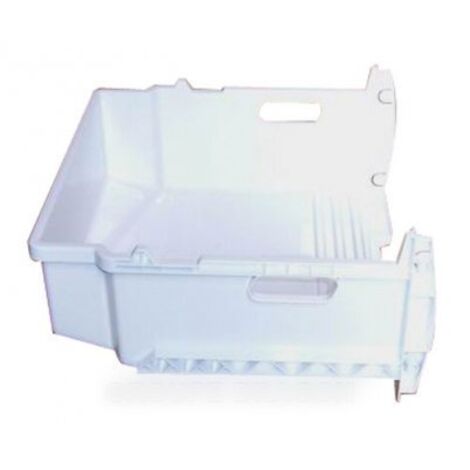 Grand panier de congelation pour Refrigerateur, Congelateur BEKO 4209080200