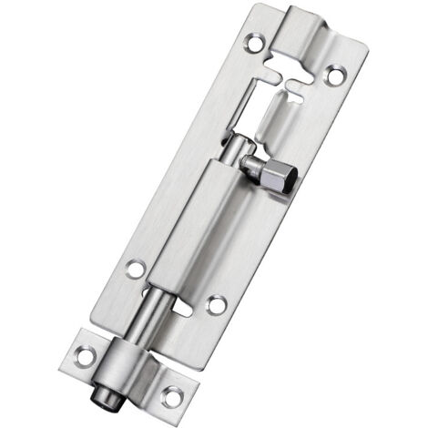 Grand Pin Aluum 160Mm Or - Pin Aluum Superposé Renforcé