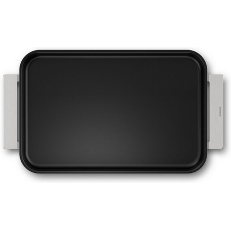 Bosch - Grand plat flex induction pour tables a zones flexibles 17007151