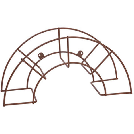 GRAND PORTE-TUYAU ANTIROU