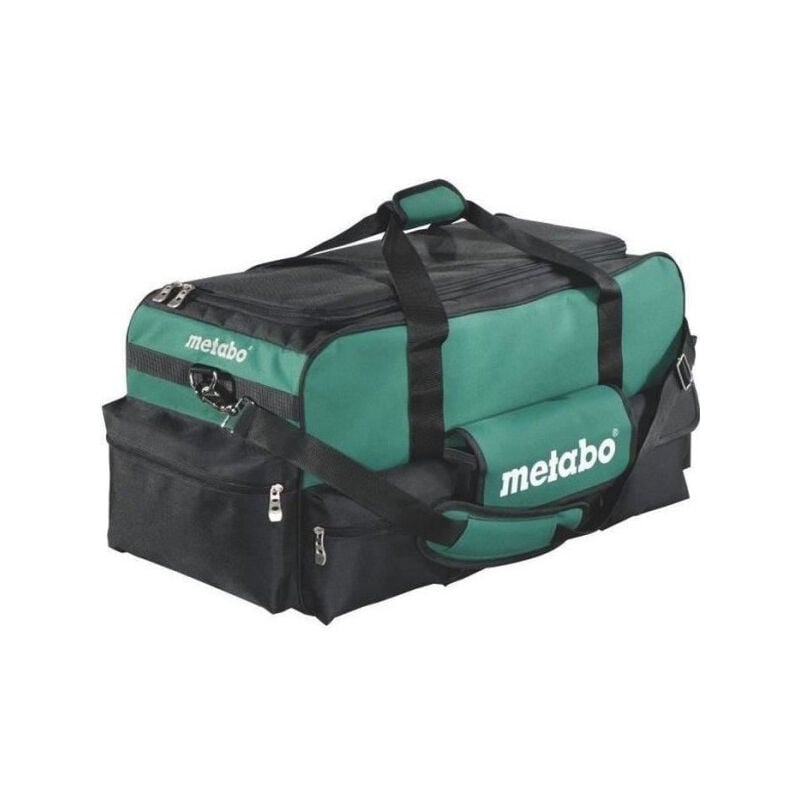 Metabo - Grand sac a outils