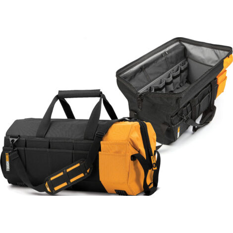 Grand sac à outils TOUGHBUILT - TB-60-26-BEA