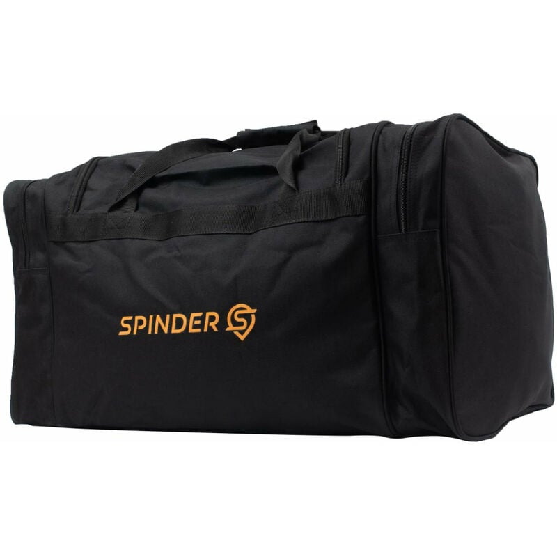 Grand Sac De Rangement Spinder Lb2