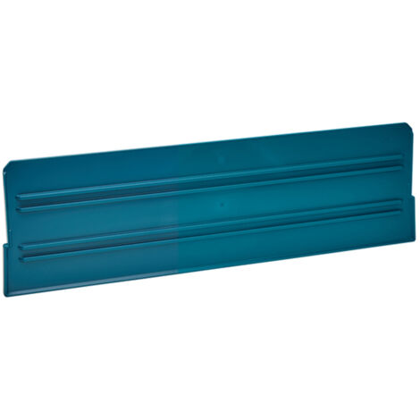 Grand séparateur Makita pour MAKSTOR - P-84436