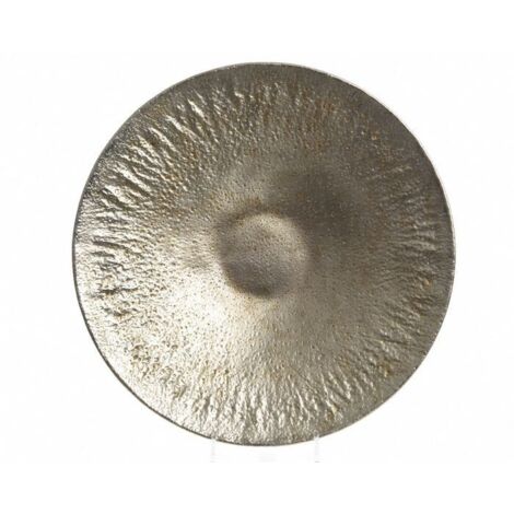Grand Sous Assiette Dim. 62 cm