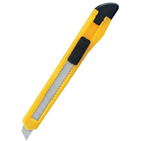 GRAND Tagliacarte - precisione, piccolo 9 mm
