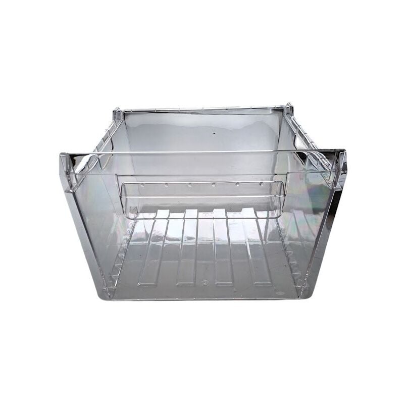 GRAND TIROIR CONGELATEUR pour CONGELATEUR HAIER - 49098882