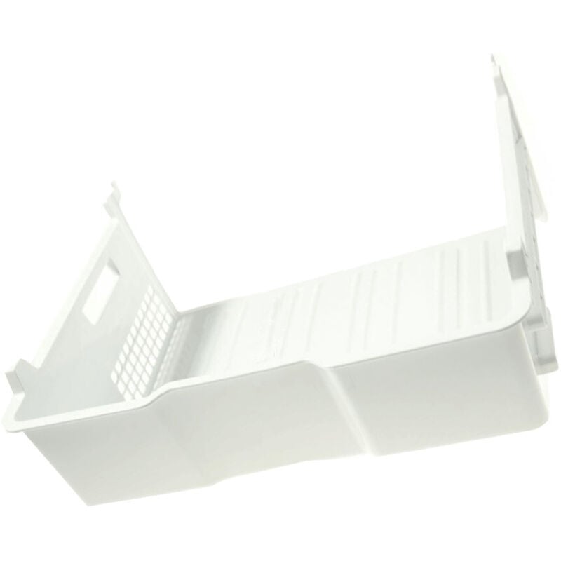 Beko - Grand tiroir(partie congélateur) d'origine 190mm 437X456X185 mm