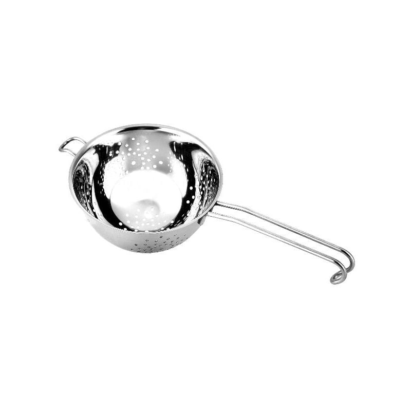 Passoire ø 22 cm 'grandchef' - Tescoma