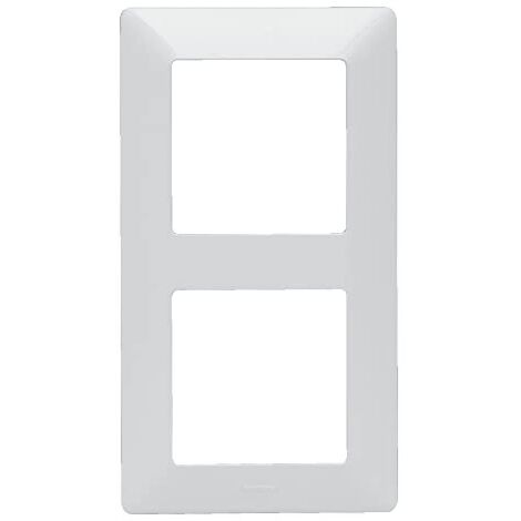 GRANDE  2 TELAI VALENA ULTRABLANCO 754002