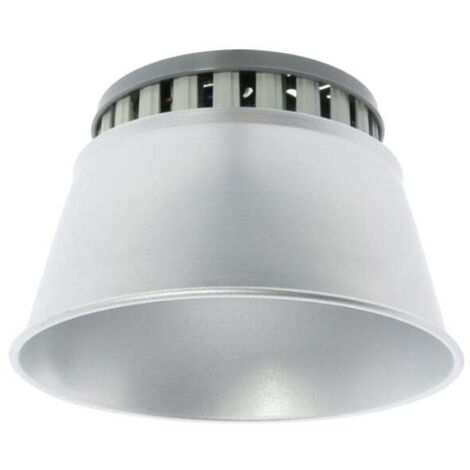Grande Baie Led Infinity 100W - DSC 6000K - Ledme - LM6751