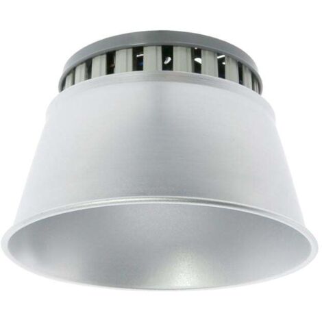 Grande Baie Led Infinity 150W - DSC 6000K - Ledme - LM6753