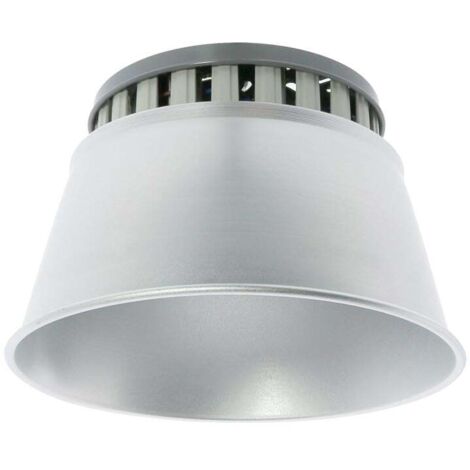Grande Baie Led Infinity 200W - DSC 6000K - Ledme - LM6755