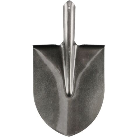 grande beche pelle en acier manganese outil indispensable pour creuser et ameubir la terre exterieur outils de jardinage potager arrachage arbres pelle agricole