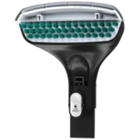 Grande brosse 15 cm